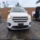 1FMCU0GD8JUA42500 2018 Ford Escape Se auction photo thumbnail 12