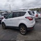 1FMCU0GD8JUA42500 2018 Ford Escape Se auction photo thumbnail 14