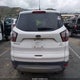 1FMCU0GD8JUA42500 2018 Ford Escape Se auction photo thumbnail 16