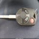1FMCU0GD8JUA42500 2018 Ford Escape Se auction photo thumbnail 11