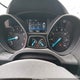 1FMCU0GD8JUA42500 2018 Ford Escape Se auction photo thumbnail 7
