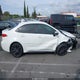 JTDBCMFE0SJ037900 2025 Toyota Corolla Hybrid Se auction photo thumbnail 12