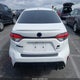 JTDBCMFE0SJ037900 2025 Toyota Corolla Hybrid Se auction photo thumbnail 15