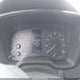 JTDBCMFE0SJ037900 2025 Toyota Corolla Hybrid Se auction photo thumbnail 7