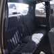 1G3EZ1139HU311487 1987 Oldsmobile Toronado Brougham auction photo thumbnail 8