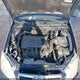 2T1BR32E37C788619 2007 Toyota Corolla Le auction photo thumbnail 10