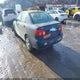 2T1BR32E37C788619 2007 Toyota Corolla Le auction photo thumbnail 3
