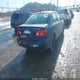 2T1BR32E37C788619 2007 Toyota Corolla Le auction photo thumbnail 4
