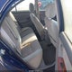 2T1BR32E37C788619 2007 Toyota Corolla Le auction photo thumbnail 8