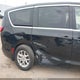 2C4RC1BG7PR601615 2023 Chrysler Pacifica Touring L auction photo thumbnail 6