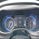 2C4RC1BG7PR601615 2023 Chrysler Pacifica Touring L auction photo thumbnail 7