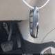 2C4RC1BG6HR805243 2017 Chrysler Pacifica Touring-L auction photo thumbnail 11