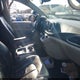 2C4RC1BG6HR805243 2017 Chrysler Pacifica Touring-L auction photo thumbnail 5