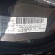 2C4RC1BG6HR805243 2017 Chrysler Pacifica Touring-L auction photo thumbnail 9