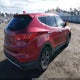 5XYZT3LB8GG317333 2016 Hyundai Santa Fe Sport 2.4L auction photo thumbnail 4