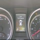 5XYZT3LB8GG317333 2016 Hyundai Santa Fe Sport 2.4L auction photo thumbnail 7