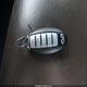 5N1AL0MM6DC329410 2013 Infiniti Jx35 auction photo thumbnail 11