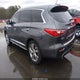 5N1AL0MM6DC329410 2013 Infiniti Jx35 auction photo thumbnail 3