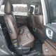 5N1AL0MM6DC329410 2013 Infiniti Jx35 auction photo thumbnail 8
