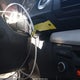 WBAUN93538VF54808 2008 BMW 135I auction photo thumbnail 11