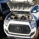 3TYRX5GN9PT089578 2023 Toyota Tacoma Sr auction photo thumbnail 10