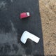 3TYRX5GN9PT089578 2023 Toyota Tacoma Sr auction photo thumbnail 12