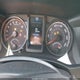 3TYRX5GN9PT089578 2023 Toyota Tacoma Sr auction photo thumbnail 7