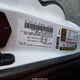 3TYRX5GN9PT089578 2023 Toyota Tacoma Sr auction photo thumbnail 9