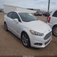 3FA6P0LU1FR226292 2015 Ford Fusion Hybrid Se auction photo thumbnail 1