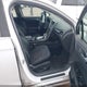 3FA6P0LU1FR226292 2015 Ford Fusion Hybrid Se auction photo thumbnail 5