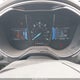 3FA6P0LU1FR226292 2015 Ford Fusion Hybrid Se auction photo thumbnail 7
