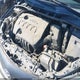 2T1BU4EE8BC599943 2011 Toyota Corolla S auction photo thumbnail 10