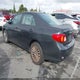 1NXBU4EE4AZ258262 2010 Toyota Corolla Le auction photo thumbnail 3