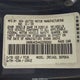 1NXBU4EE4AZ258262 2010 Toyota Corolla Le auction photo thumbnail 9