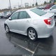 4T1BD1FK9EU118880 2014 Toyota Camry Hybrid Se Limited Edition auction photo thumbnail 15