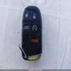 1C4RDJDG0GC315401 2016 Dodge Durango Limited auction photo thumbnail 11