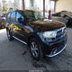 1C4RDJDG0GC315401 2016 Dodge Durango Limited auction photo thumbnail 1