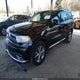 1C4RDJDG0GC315401 2016 Dodge Durango Limited auction photo thumbnail 2
