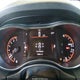 1C4RDJDG0GC315401 2016 Dodge Durango Limited auction photo thumbnail 7
