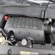 1GKKVSKD0HJ104410 2017 GMC Acadia Limited auction photo thumbnail 10