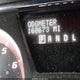 1GKKVSKD0HJ104410 2017 GMC Acadia Limited auction photo thumbnail 15