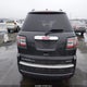 1GKKVSKD0HJ104410 2017 GMC Acadia Limited auction photo thumbnail 16