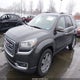 1GKKVSKD0HJ104410 2017 GMC Acadia Limited auction photo thumbnail 2
