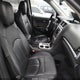 1GKKVSKD0HJ104410 2017 GMC Acadia Limited auction photo thumbnail 5