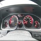 1GKKVSKD0HJ104410 2017 GMC Acadia Limited auction photo thumbnail 7