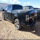 1FTRW12537FB53175 2007 Ford F-150 Lariat auction photo thumbnail 3