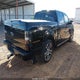 1FTRW12537FB53175 2007 Ford F-150 Lariat auction photo thumbnail 4