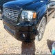 1FTRW12537FB53175 2007 Ford F-150 Lariat auction photo thumbnail 6