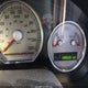 1FTRW12537FB53175 2007 Ford F-150 Lariat auction photo thumbnail 7