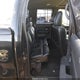 1FTRW12537FB53175 2007 Ford F-150 Lariat auction photo thumbnail 8